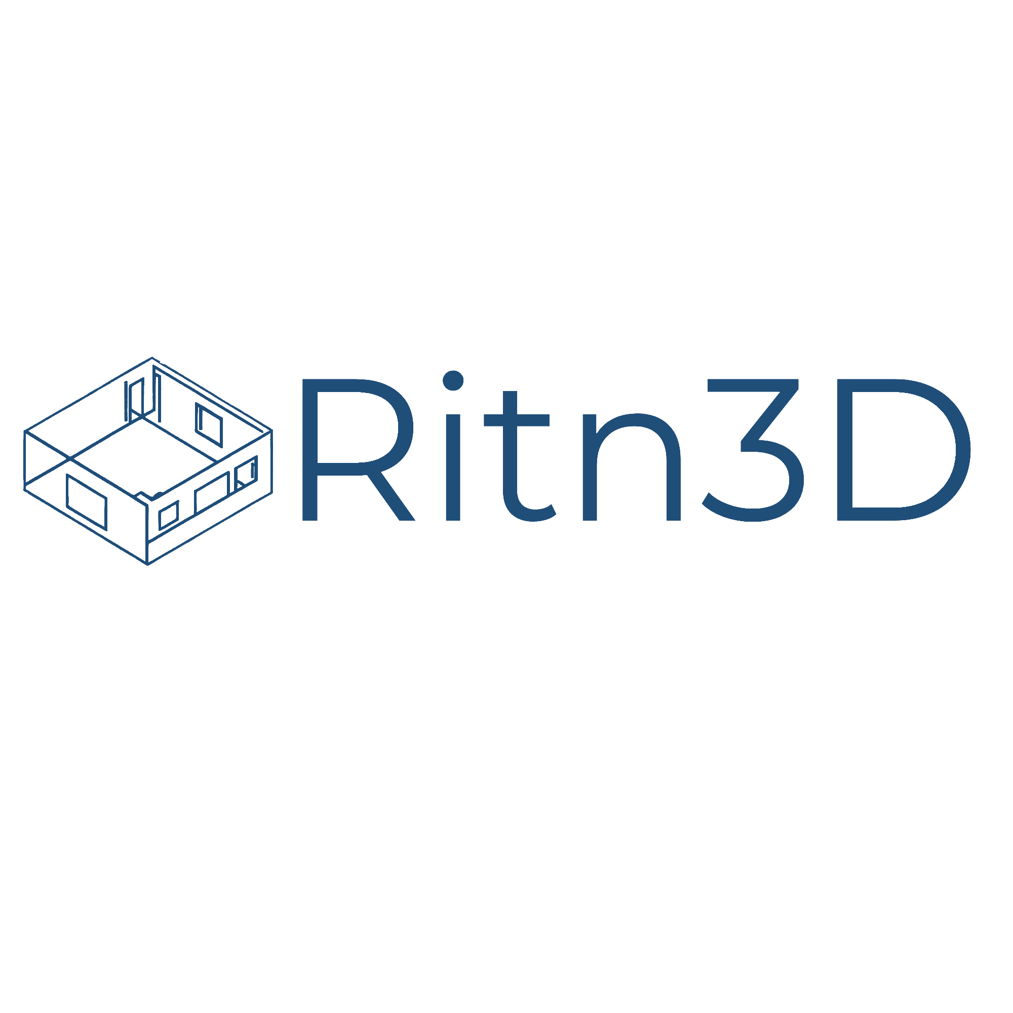 Ritn3D